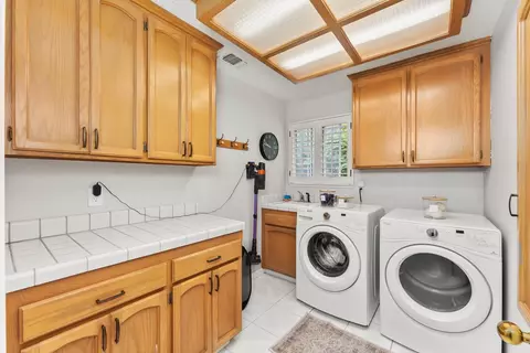 Other - 2230 Hillcrest Way, Carmichael, CA 95608 photo 5 of 10