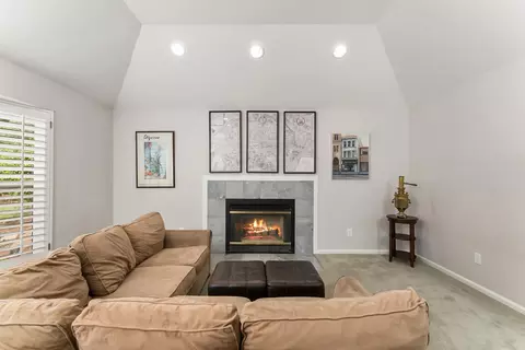 Other - 2230 Hillcrest Way, Carmichael, CA 95608 photo 3 of 10