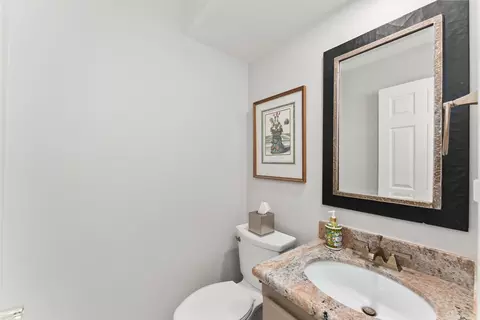 Bath - 2230 Hillcrest Way, Carmichael, CA 95608 photo 1 of 9