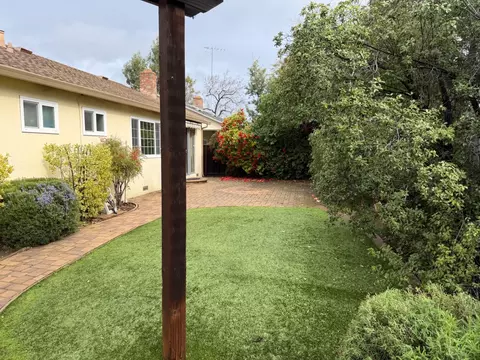1054 Steinway Ave, Campbell, CA 95008 photo 35