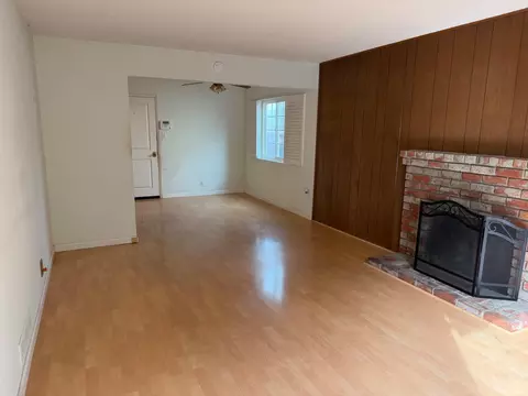 1054 Steinway Ave, Campbell, CA 95008 photo 29