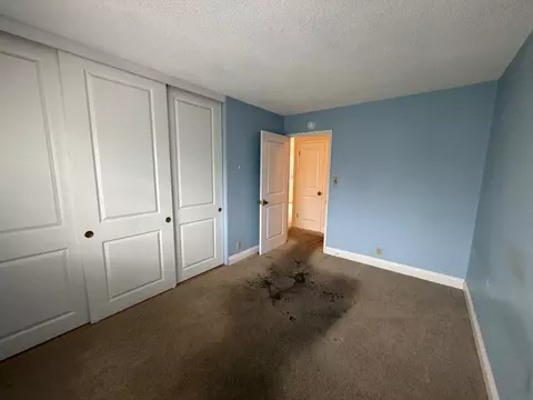 1054 Steinway Ave, Campbell, CA 95008 photo 13