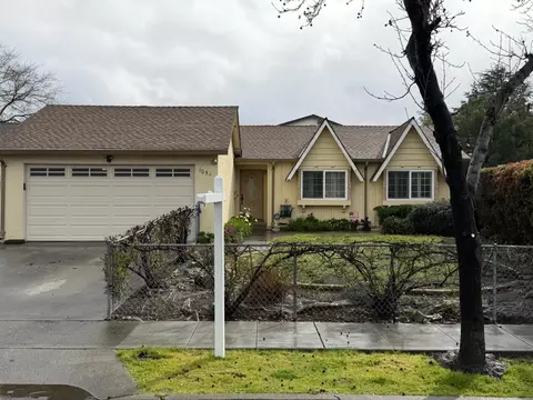 1054 Steinway Ave, Campbell, CA 95008 photo 2