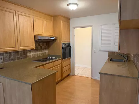 1054 Steinway Ave, Campbell, CA 95008 photo 26