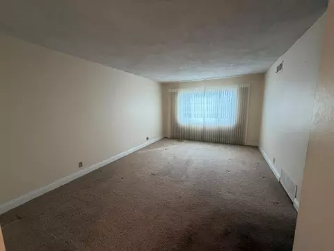 1054 Steinway Ave, Campbell, CA 95008 photo 8