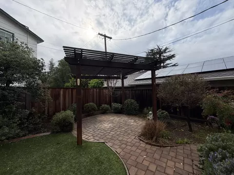 1054 Steinway Ave, Campbell, CA 95008 photo 36