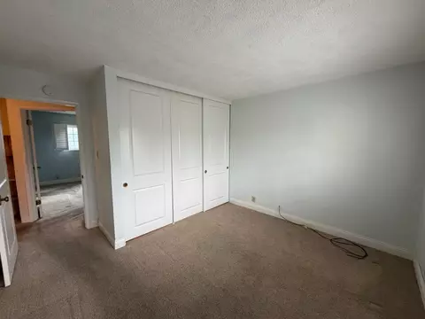 1054 Steinway Ave, Campbell, CA 95008 photo 16