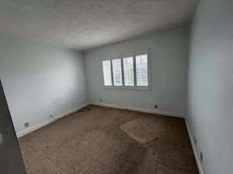 1054 Steinway Ave, Campbell, CA 95008 photo 15