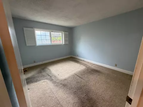 1054 Steinway Ave, Campbell, CA 95008 photo 18