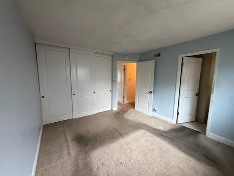 1054 Steinway Ave, Campbell, CA 95008 photo 20