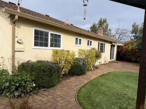 1054 Steinway Ave, Campbell, CA 95008 photo 34