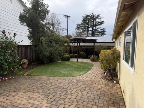 1054 Steinway Ave, Campbell, CA 95008 photo 31