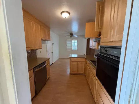 1054 Steinway Ave, Campbell, CA 95008 photo 6