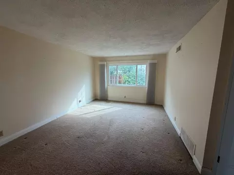 1054 Steinway Ave, Campbell, CA 95008 photo 9