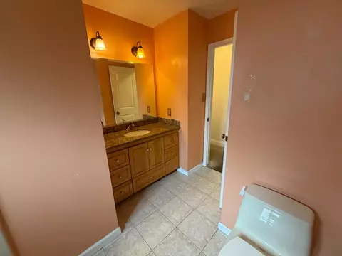 1054 Steinway Ave, Campbell, CA 95008 photo 25