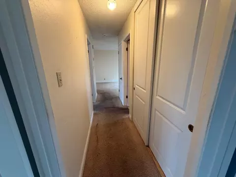 1054 Steinway Ave, Campbell, CA 95008 photo 23