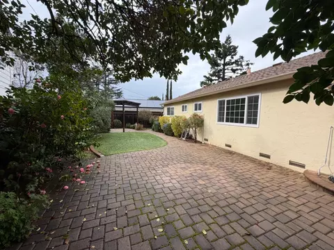 1054 Steinway Ave, Campbell, CA 95008 photo 37
