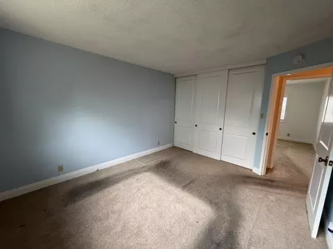 1054 Steinway Ave, Campbell, CA 95008 photo 19