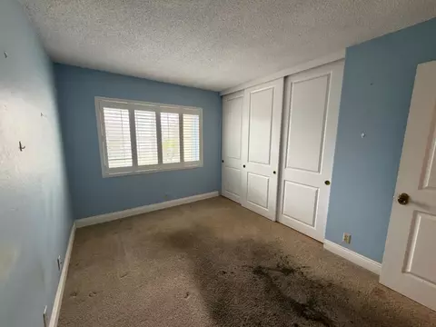 1054 Steinway Ave, Campbell, CA 95008 photo 12