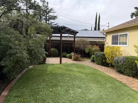1054 Steinway Ave, Campbell, CA 95008 photo 33