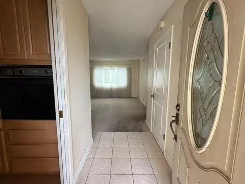 1054 Steinway Ave, Campbell, CA 95008 photo 5