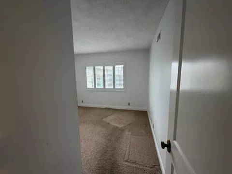 1054 Steinway Ave, Campbell, CA 95008 photo 14