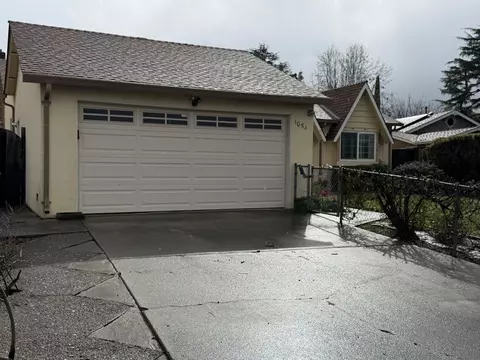 1054 Steinway Ave, Campbell, CA 95008 photo 3