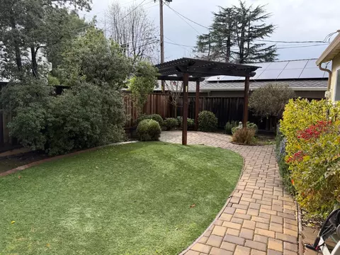 1054 Steinway Ave, Campbell, CA 95008 photo 32