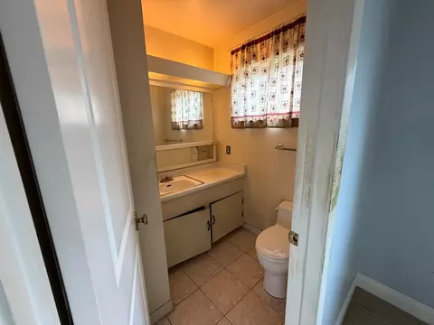 1054 Steinway Ave, Campbell, CA 95008 photo 21