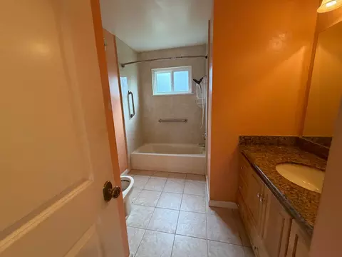1054 Steinway Ave, Campbell, CA 95008 photo 24