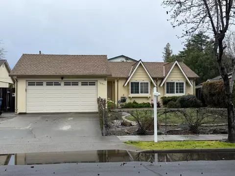1054 Steinway Ave, Campbell, CA 95008 photo 1
