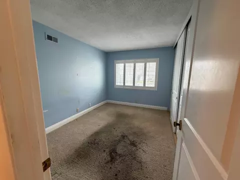 1054 Steinway Ave, Campbell, CA 95008 photo 11