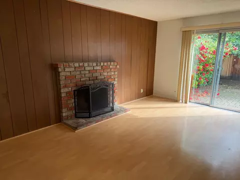 1054 Steinway Ave, Campbell, CA 95008 photo 28