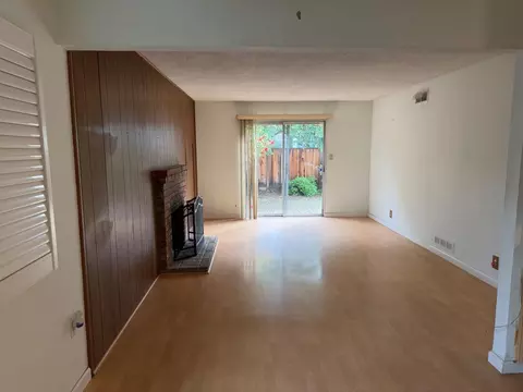 1054 Steinway Ave, Campbell, CA 95008 photo 27