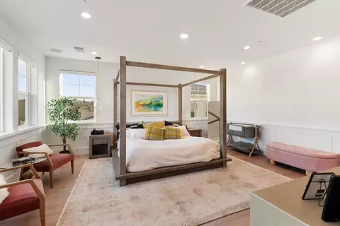 Bedroom - 810 Fallen Log Ct, Rocklin, CA 95765 photo 2 of 7