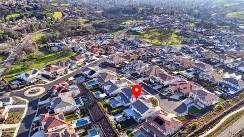 View/Area - 810 Fallen Log Ct, Rocklin, CA 95765 photo 2 of 3