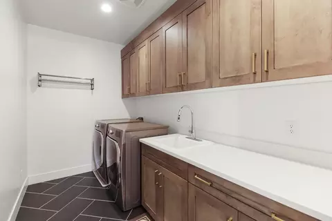 Other - 810 Fallen Log Ct, Rocklin, CA 95765 photo 13 of 16