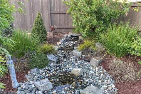 Other - 810 Fallen Log Ct, Rocklin, CA 95765 photo 15 of 16