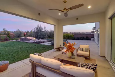 Other - 810 Fallen Log Ct, Rocklin, CA 95765 photo 2 of 16
