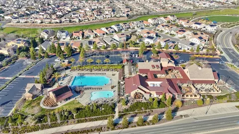 View/Area - 810 Fallen Log Ct, Rocklin, CA 95765 photo 3 of 3