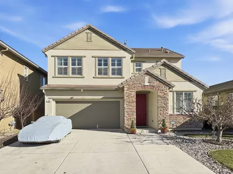 732 Westmoor Cir, Oakley, CA 94561 photo 1
