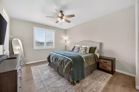 Bedroom - 4143 Citation Dr, Olivehurst, CA 95961 photo 2 of 5