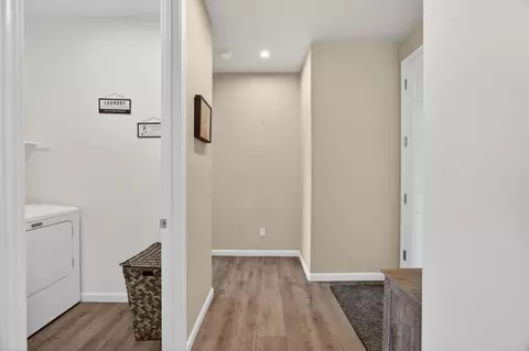 Entry Way - 4143 Citation Dr, Olivehurst, CA 95961 photo 8 of 8