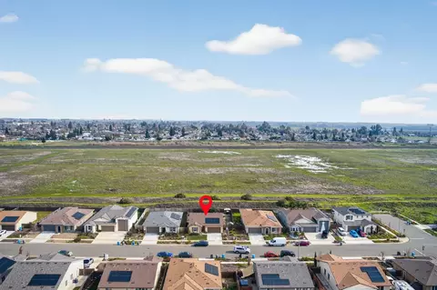 View/Area - 4143 Citation Dr, Olivehurst, CA 95961 photo 3 of 3