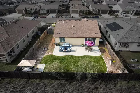 View/Area - 4143 Citation Dr, Olivehurst, CA 95961 photo 1 of 3