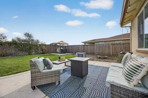 Other - 4143 Citation Dr, Olivehurst, CA 95961 photo 7 of 7