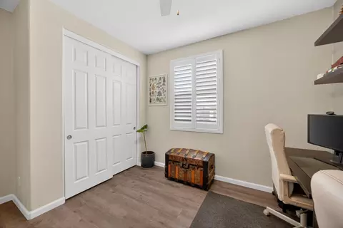 Other - 4143 Citation Dr, Olivehurst, CA 95961 photo 4 of 7