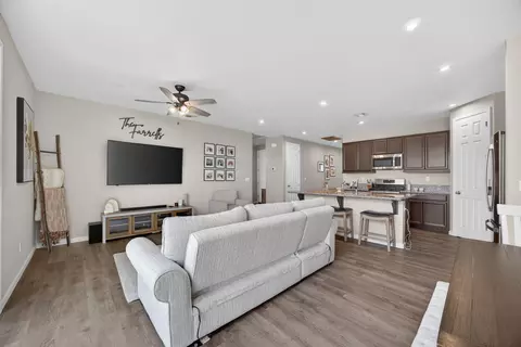 Other - 4143 Citation Dr, Olivehurst, CA 95961 photo 2 of 7