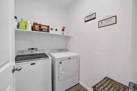 Other - 4143 Citation Dr, Olivehurst, CA 95961 photo 5 of 7