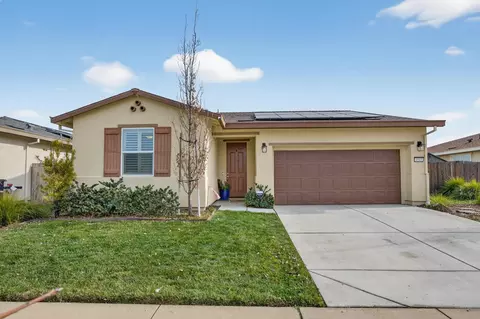 4143 Citation Dr, Olivehurst, CA 95961 photo 1